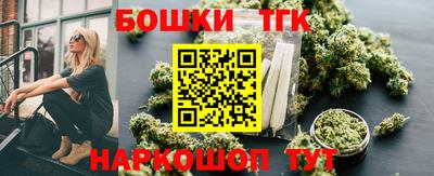 прущие грибы Малоярославец