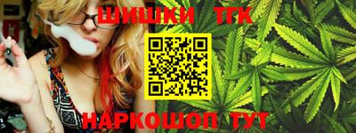 прущие грибы Малоярославец