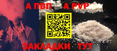 прущие грибы Малоярославец