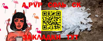 прущие грибы Малоярославец